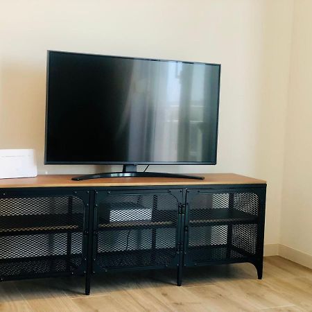 Sea & Sun Apartment Đảo Korčula Ngoại thất bức ảnh